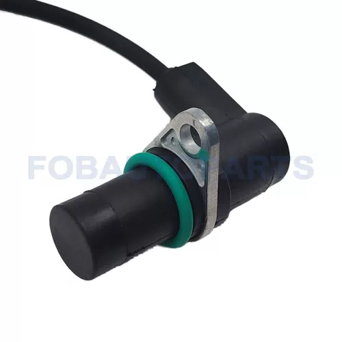New Crankshaft Position Sensor for Bmw E36 E34 E39 12141703221 12141730028 14141703221 1703221 1730028 - image 3